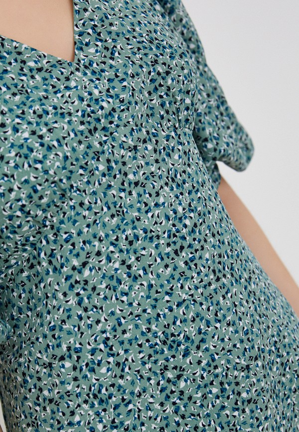 фото Платье obba