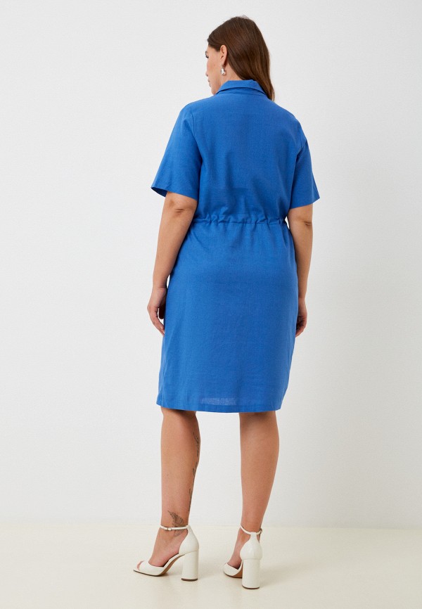 фото Платье brandstoff