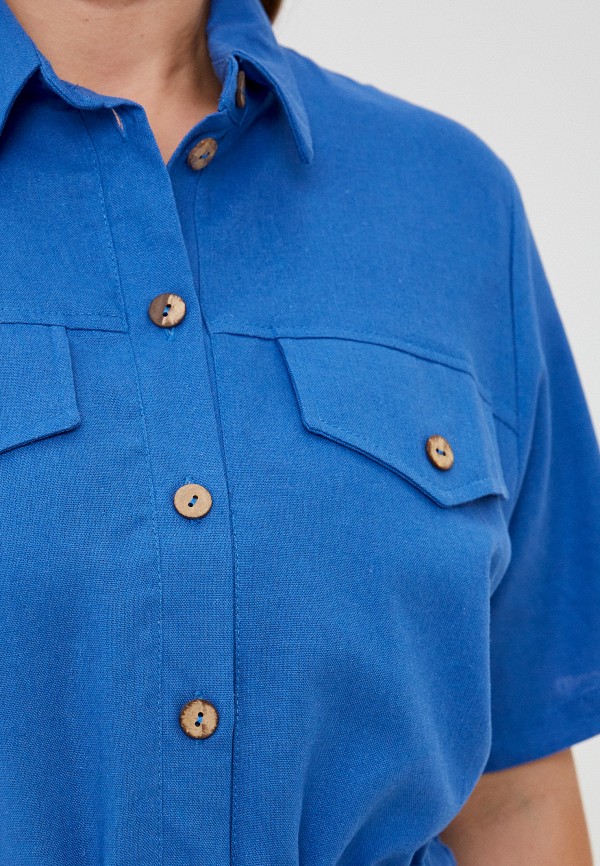 фото Платье brandstoff