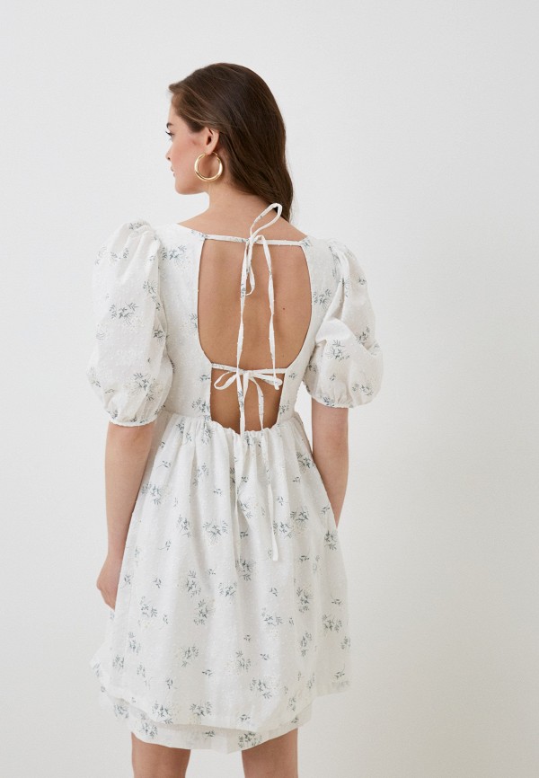 фото Платье commo