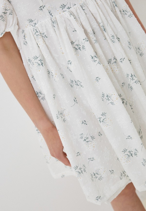 фото Платье commo