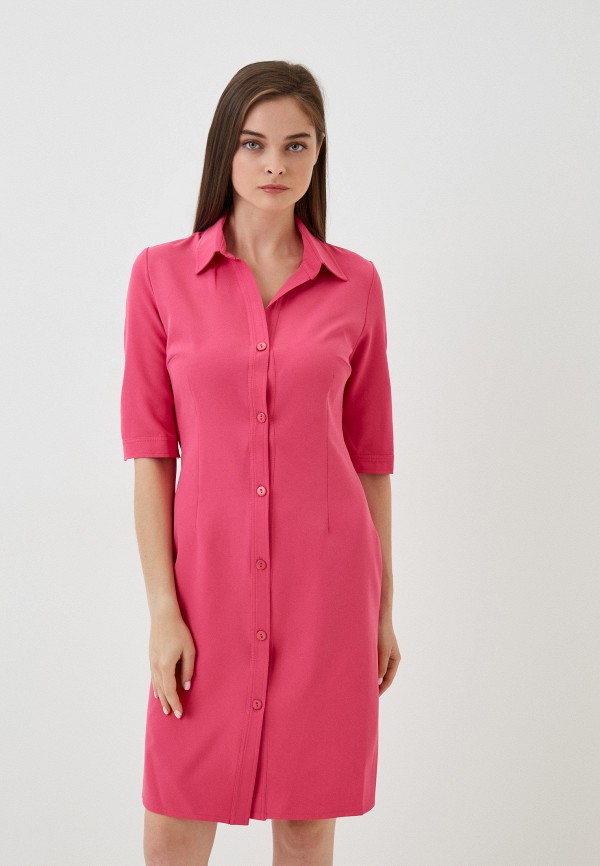 фото Платье brikoly