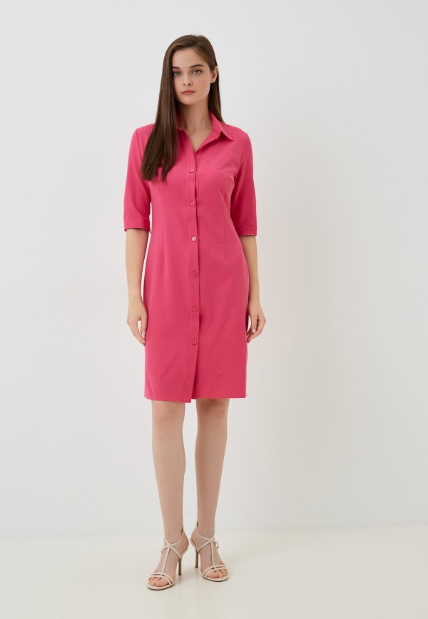 фото Платье brikoly