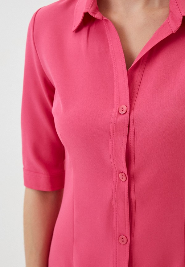 фото Платье brikoly