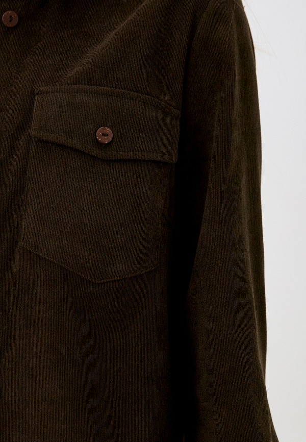 фото Рубашка adele fashion