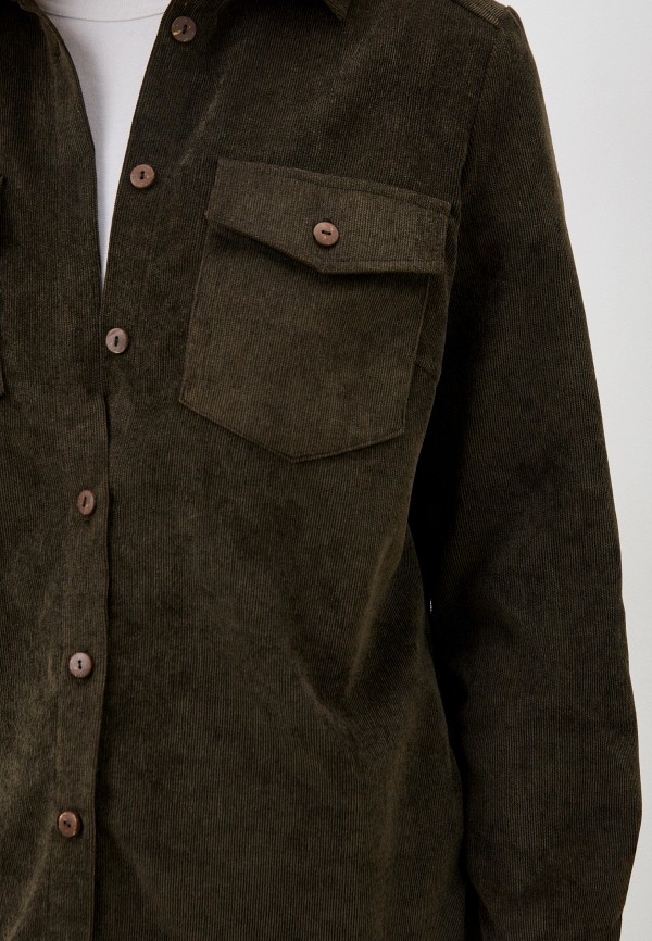 фото Рубашка adele fashion