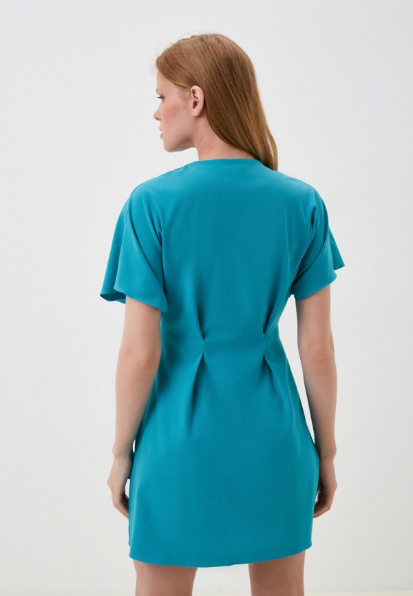 фото Платье селфиdress