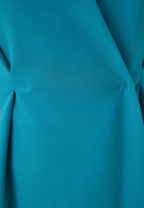 фото Платье селфиdress