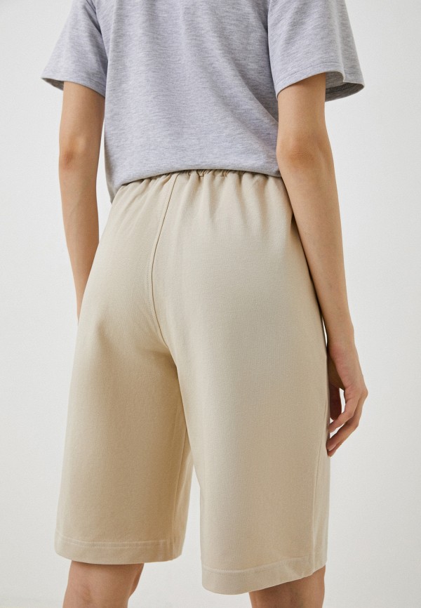 фото Шорты спортивные artograph