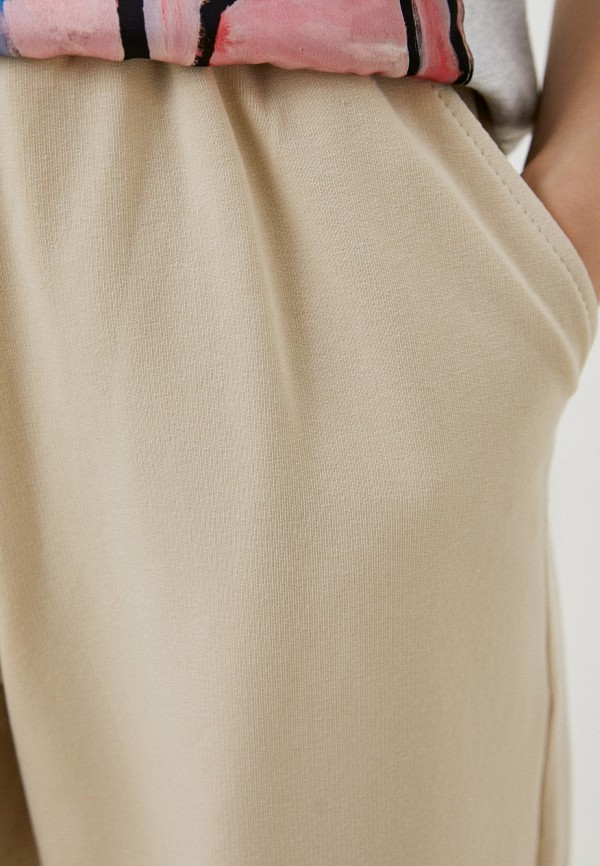 фото Шорты спортивные artograph