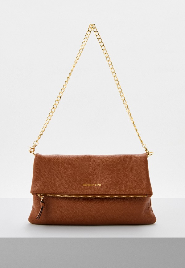 Сумка George Kini 22900₽