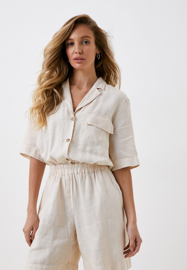 фото Комбинезон agenda