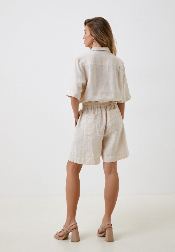 фото Комбинезон agenda