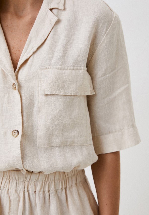 фото Комбинезон agenda