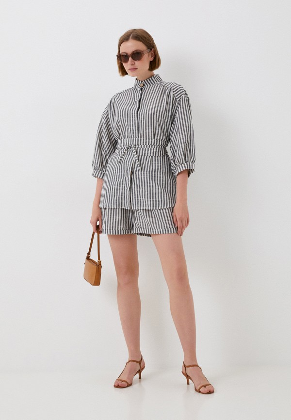 фото Костюм thavenue