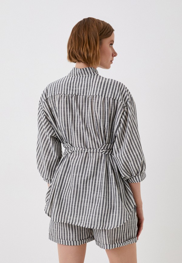 фото Костюм thavenue