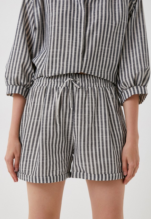 фото Костюм thavenue