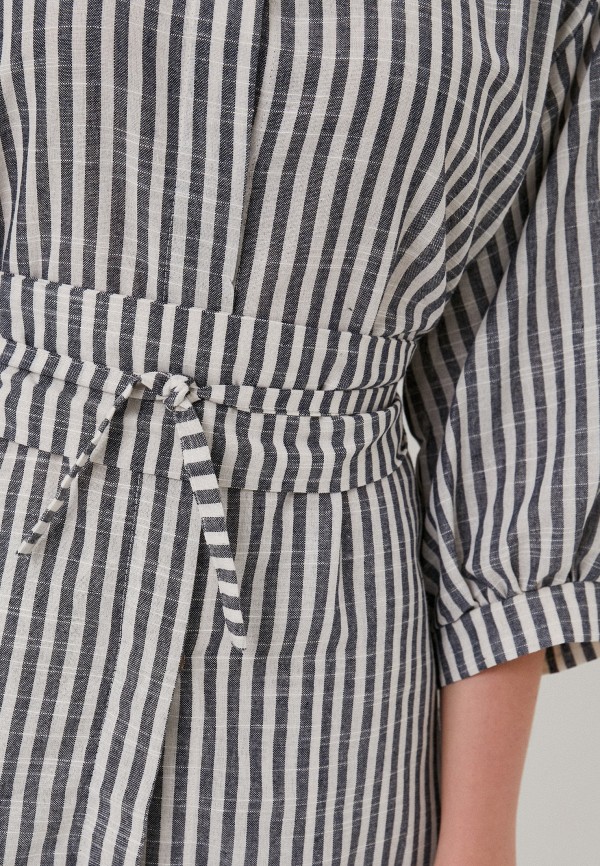 фото Костюм thavenue