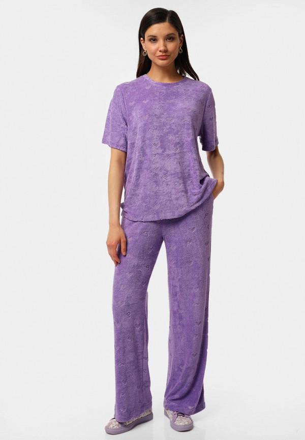 фото Футболка pais