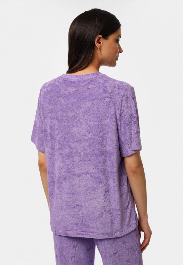 фото Футболка pais