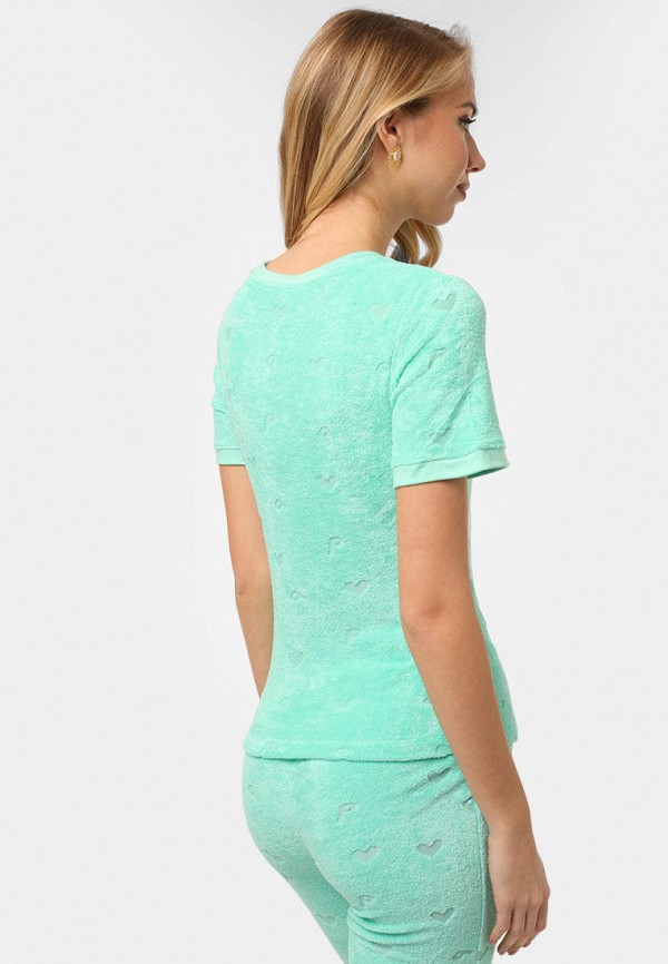 фото Футболка pais