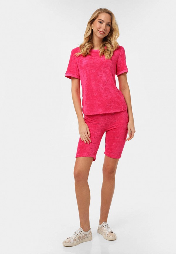 Футболка  Pais фото