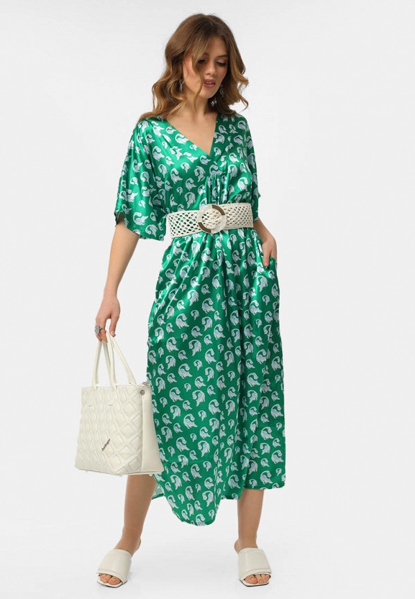 фото Платье eva cambru