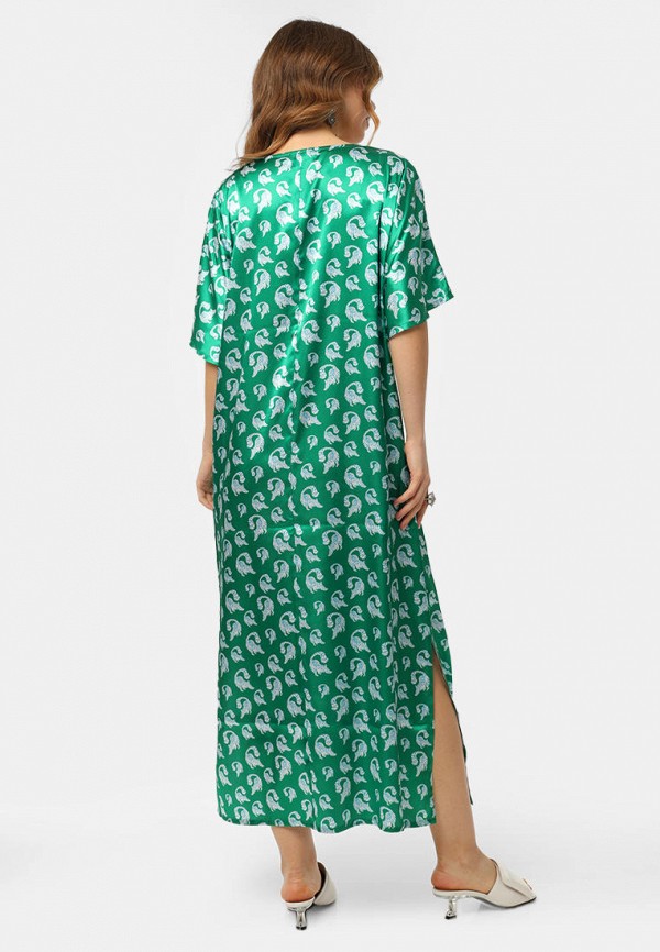 фото Платье eva cambru