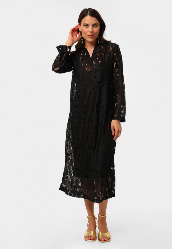 Платье  Time-to-dress
