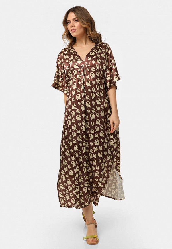 фото Платье eva cambru