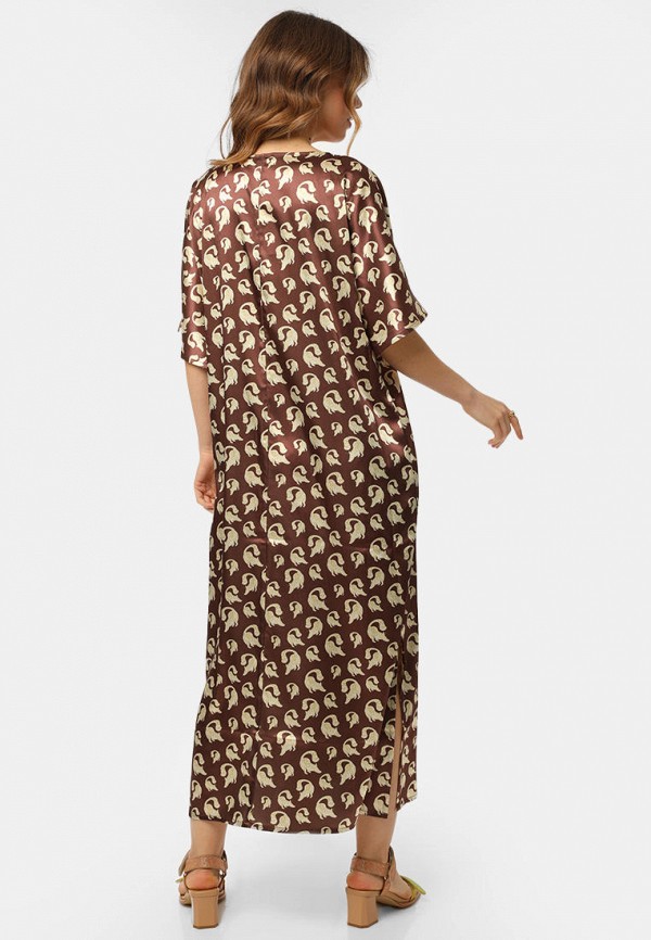 фото Платье eva cambru