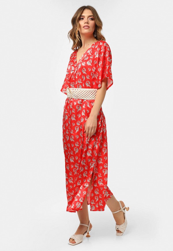 фото Платье eva cambru