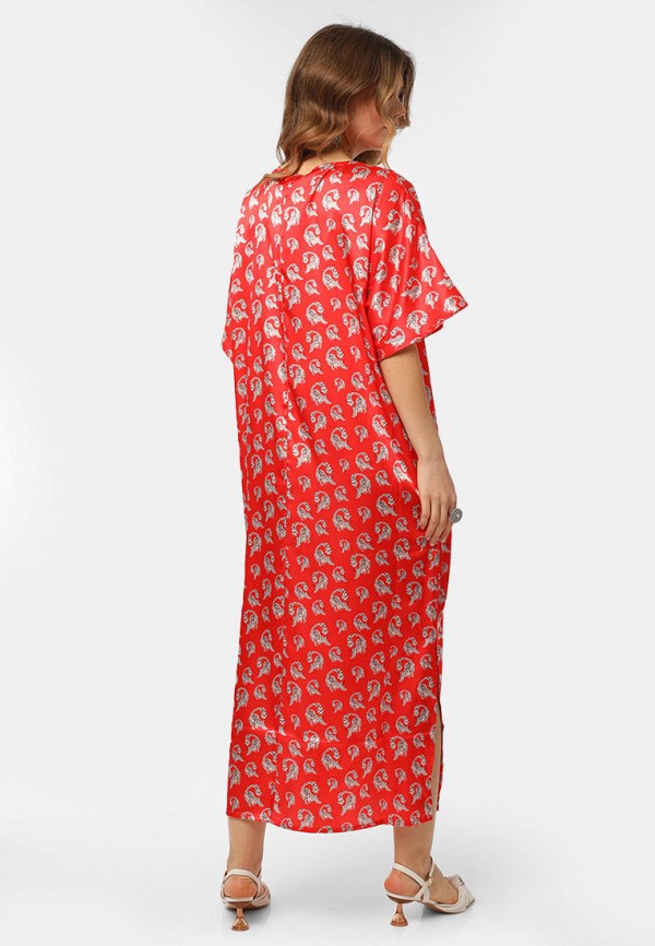 фото Платье eva cambru