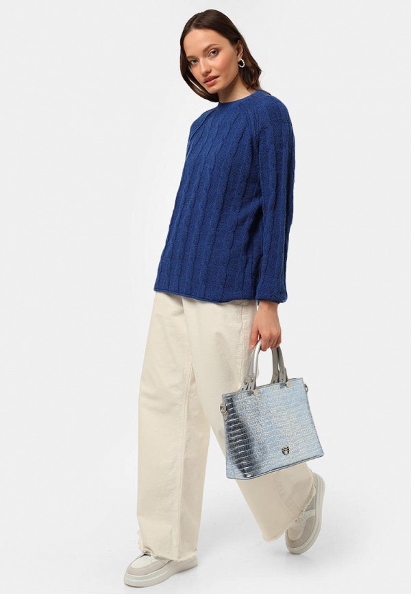 Жакет kis. Костюм для твиста. Noche mio блузка черная. Мом джинсы, буткат,. Жакет kis.