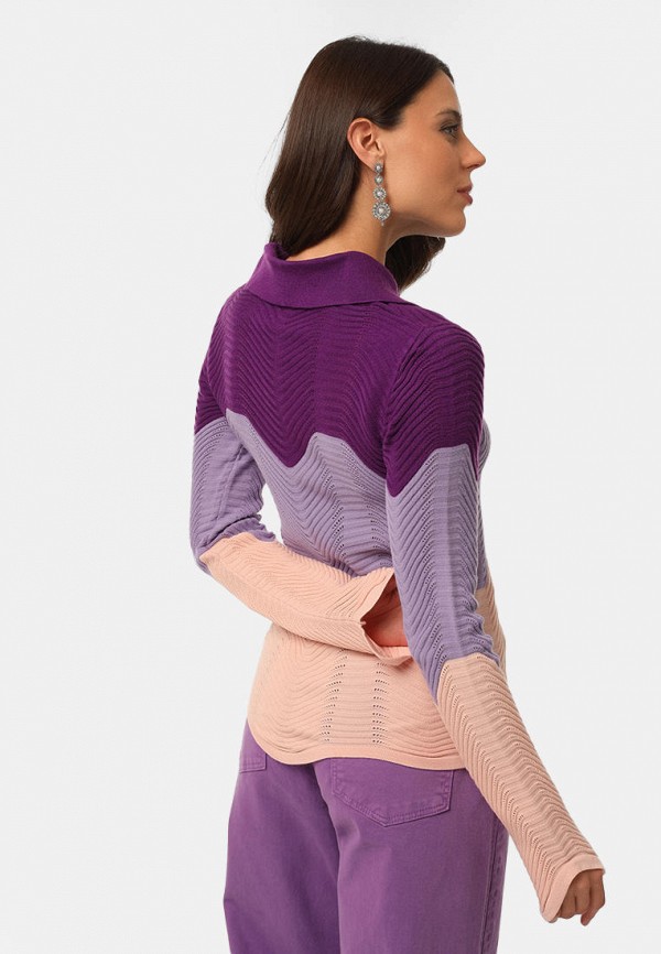 фото Поло pais