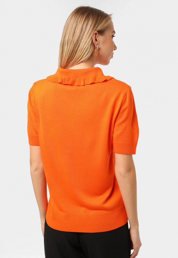 фото Поло calin doux