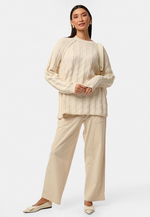 Calin doux одежда. Calin doux одежда. Calin doux джинсы. Calin doux одежда купить в москве. Calin doux одежда.