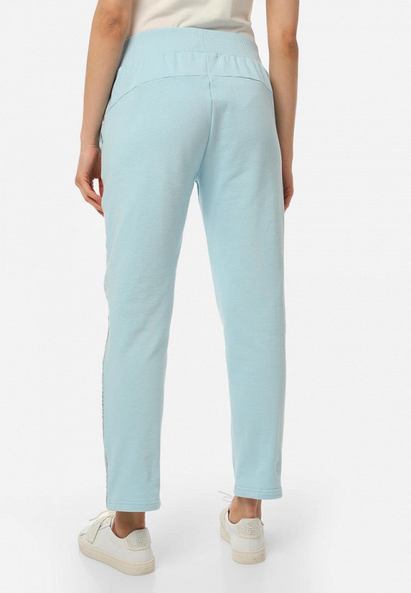 фото Брюки спортивные joliena collection