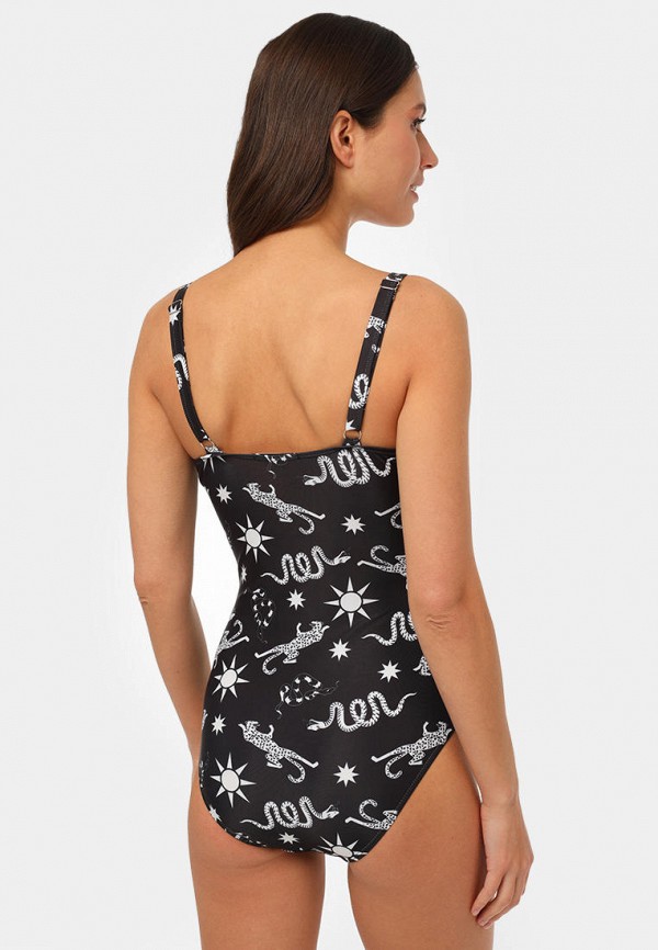 фото Купальник eva cambru