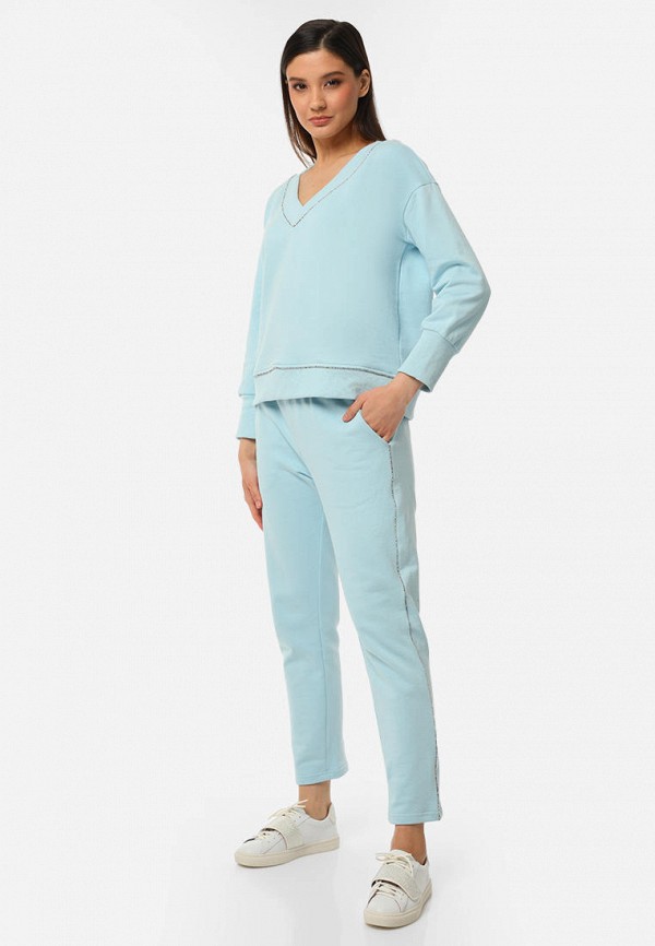 Свитшот Joliena Collection Свитшот Joliena Collection фото