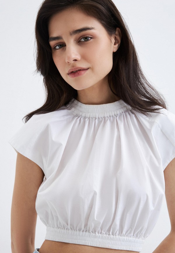 Топ  Zarina фото