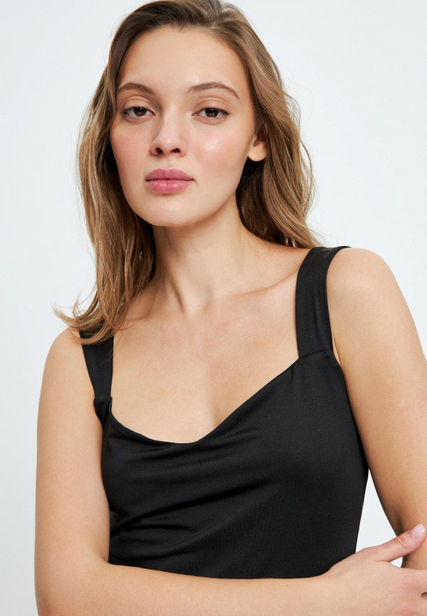 Топ  Zarina фото