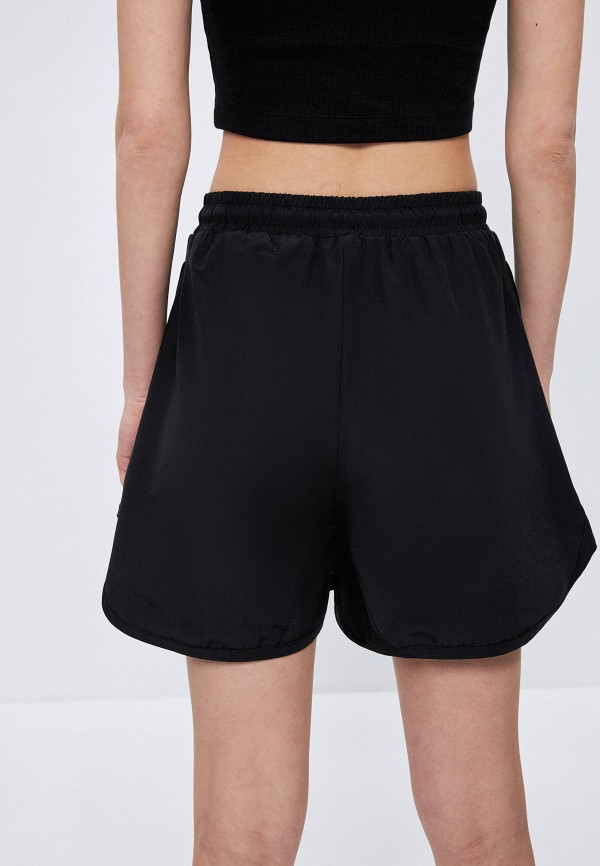 фото Шорты спортивные zarina