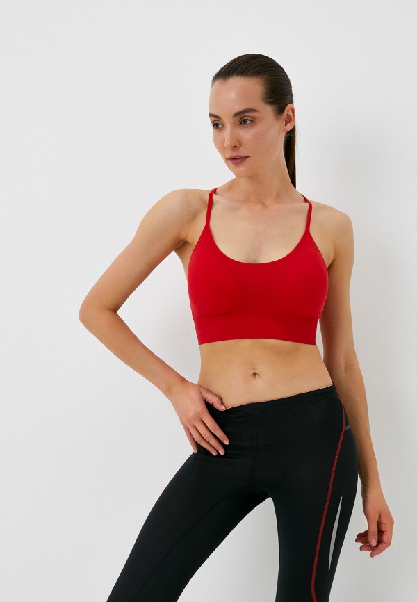 фото Топ спортивный morera