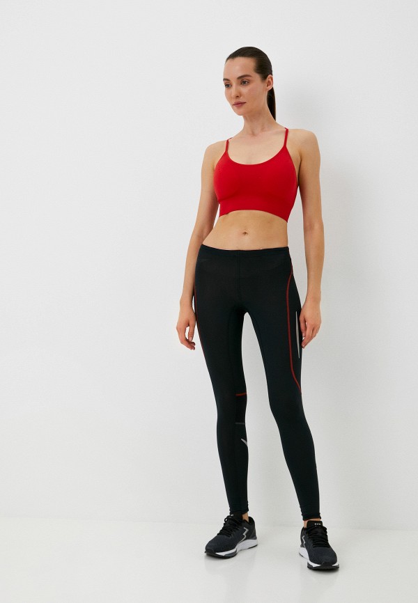 фото Топ спортивный morera