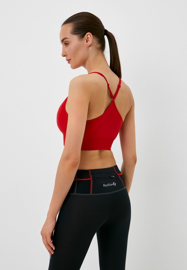 фото Топ спортивный morera