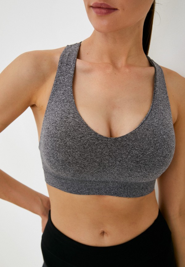 фото Топ спортивный morera