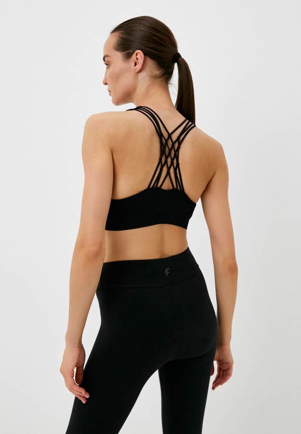 фото Топ спортивный morera