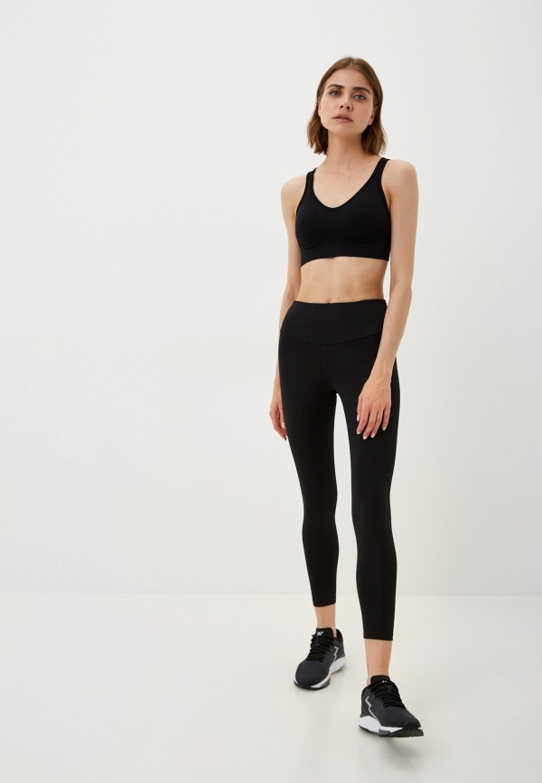 фото Топ спортивный morera