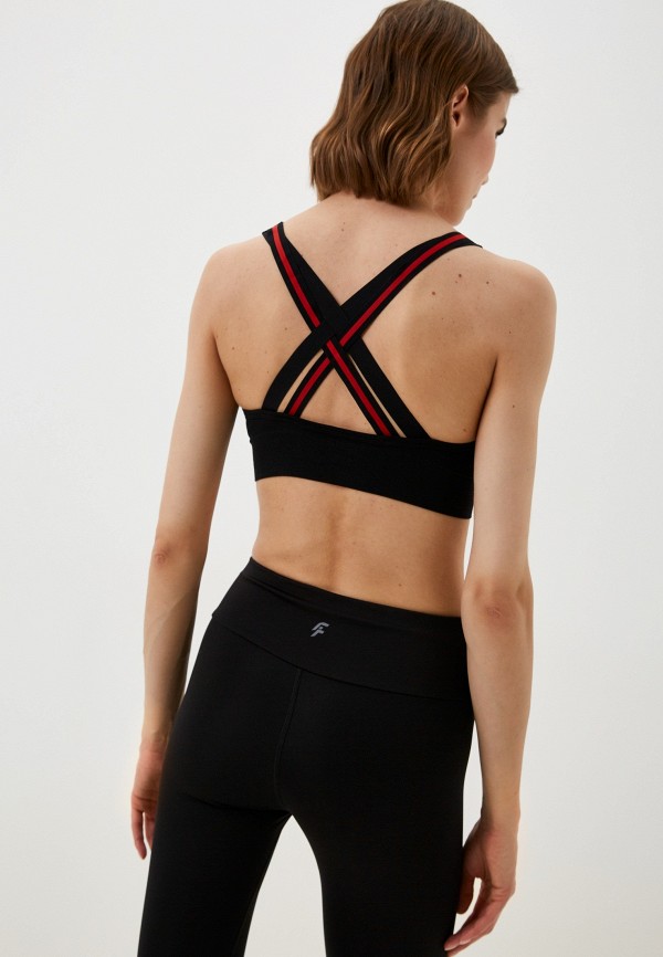 фото Топ спортивный morera